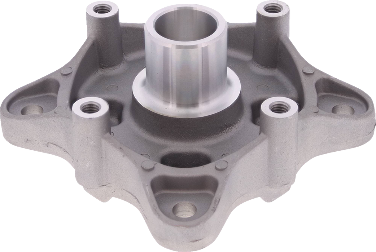 ALL BALLS Wheel Hub - Rear - Polaris 58-1001