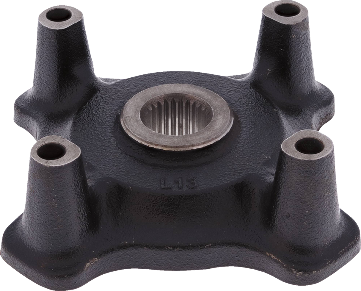 ALL BALLS Wheel Hub - Front/Rear - Can Am 58-1003