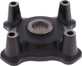 ALL BALLS Wheel Hub - Front/Rear - Can Am 58-1003