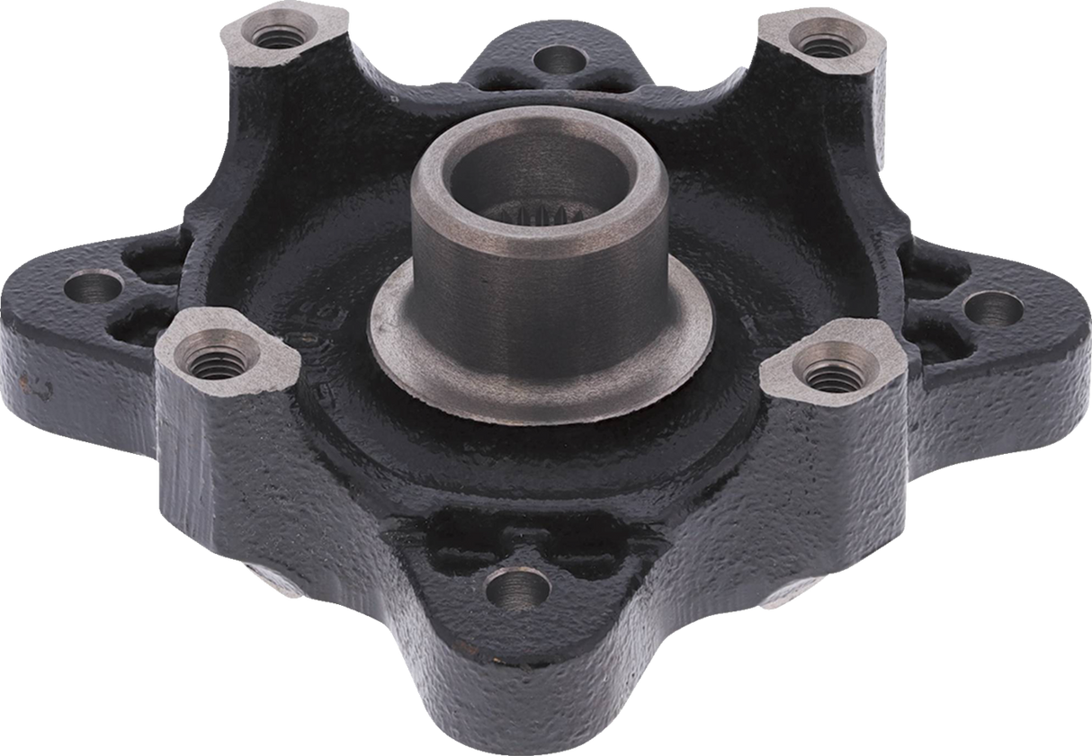 ALL BALLS Wheel Hub - Front - Polaris 58-1010