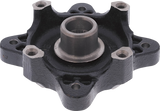 ALL BALLS Wheel Hub - Front - Polaris 58-1010