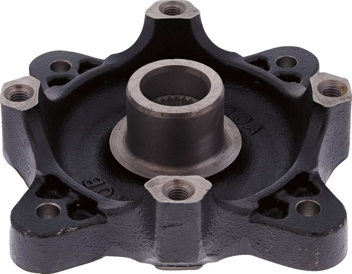 ALL BALLS Wheel Hub - Front - Polaris 58-1011