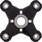 ALL BALLS Wheel Hub - Front/Rear - Can Am 58-1004