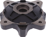 ALL BALLS Wheel Hub - Front - Polaris 58-1011
