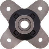 ALL BALLS Wheel Hub - Front/Rear - Polaris 58-1006