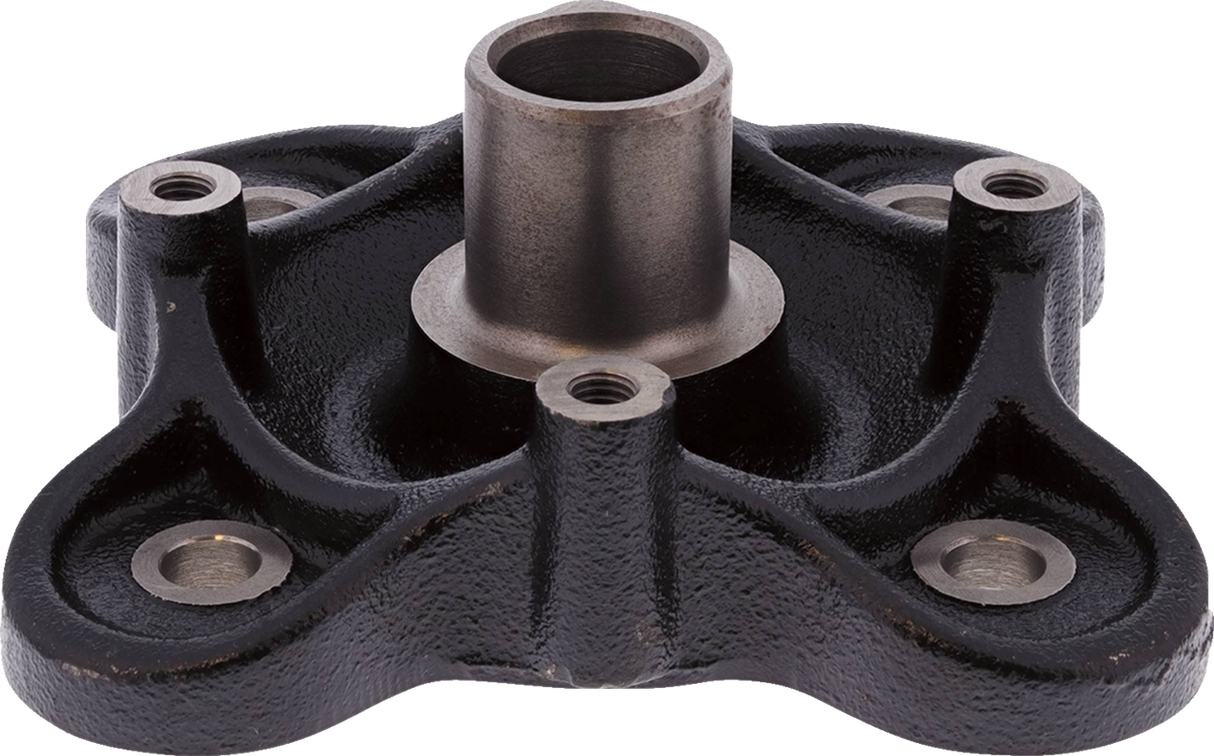 ALL BALLS Wheel Hub - Rear - Polaris 58-1012