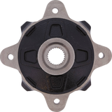 ALL BALLS Wheel Hub - Front - Polaris 58-1010
