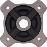 ALL BALLS Wheel Hub - Front/Rear - Can Am 58-1003