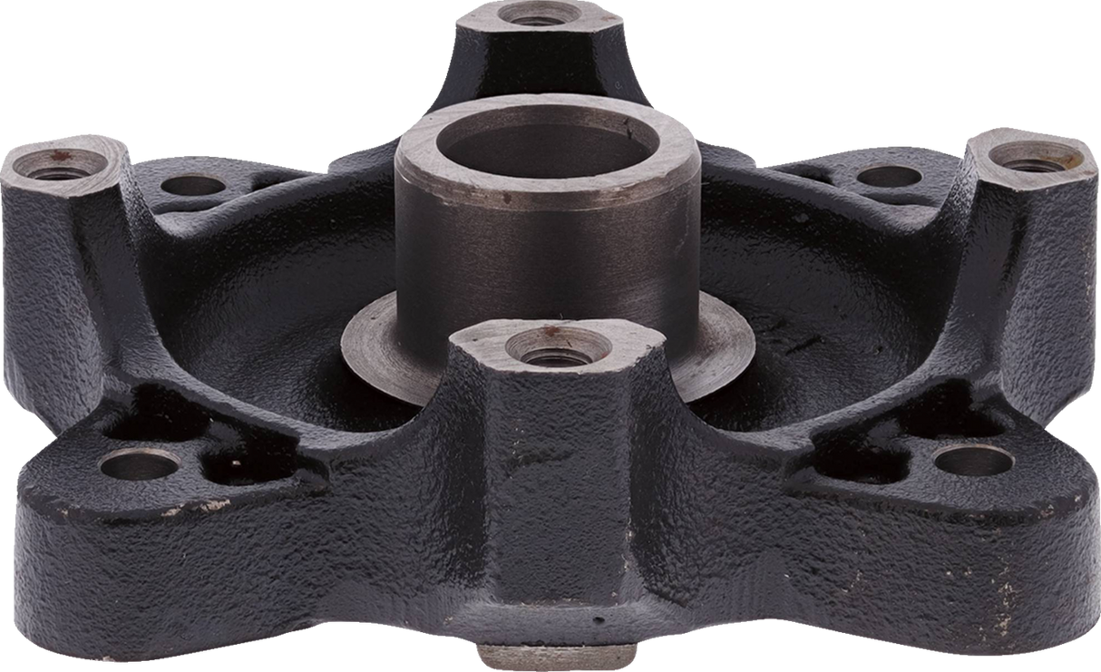 ALL BALLS Wheel Hub - Front - Polaris 58-1011