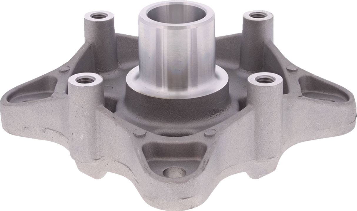 ALL BALLS Wheel Hub - Rear - Polaris 58-1001