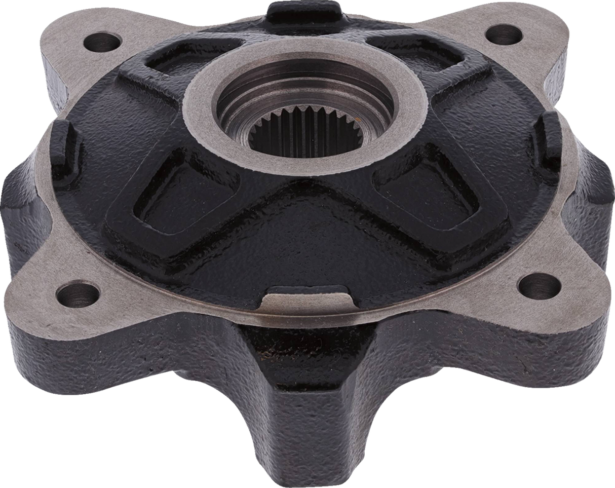 ALL BALLS Wheel Hub - Front - Polaris 58-1010