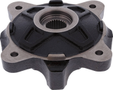 ALL BALLS Wheel Hub - Front - Polaris 58-1010