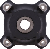 ALL BALLS Wheel Hub - Front/Rear - Can Am 58-1003