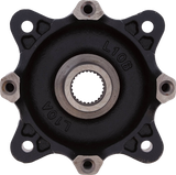 ALL BALLS Wheel Hub - Front - Polaris 58-1011