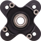 ALL BALLS Wheel Hub - Front/Rear - Polaris 58-1005