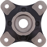ALL BALLS Wheel Hub - Front/Rear - Polaris 58-1013