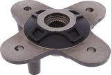 ALL BALLS Wheel Hub - Front/Rear - Polaris 58-1005
