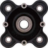ALL BALLS Wheel Hub - Rear - Polaris 58-1012