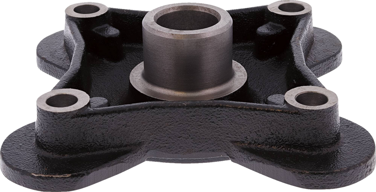 ALL BALLS Wheel Hub - Front/Rear - Polaris 58-1009