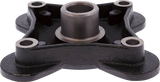 ALL BALLS Wheel Hub - Front/Rear - Polaris 58-1009