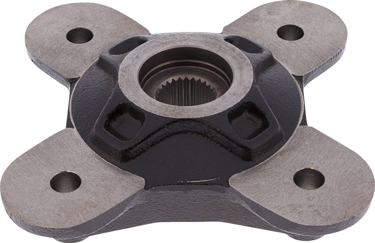 ALL BALLS Wheel Hub - Front/Rear - Polaris 58-1009