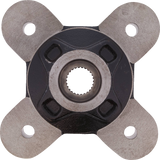 ALL BALLS Wheel Hub - Front/Rear - Polaris 58-1009
