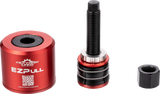 FACTORY LINKS Steering Stem Tool BPU-Z-001