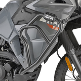 GIVI Engine Guards - Kawasaki - KLR 650S TN4133
