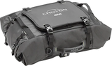 GIVI Cargo Bag wtih Monokey Plate - 40 Liter GRT723