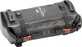GIVI Cylindrical Cargo Bag - 12 Liter GRT724