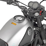GIVI Tanklock Ring - Benelli BF34