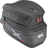GIVI Tanklock Tank Bag - 20 Liter - Universal XL06