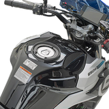 GIVI Tanklock Ring - CF Moto BF63