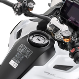GIVI Tanklock Ring - Triumph BF74