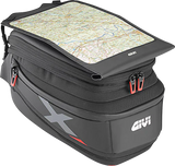 GIVI Tanklock Tank Bag - 20 Liter - Universal XL06