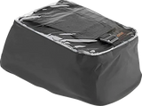 GIVI Tanklock Tank Bag - 8 Liter CRM108