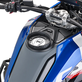 GIVI Tanklock Ring - BMW BF84