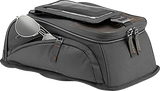 GIVI Tanklock Tank Bag - 8 Liter CRM108