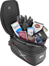 GIVI Tanklock Tank Bag - 20 Liter - Universal XL06