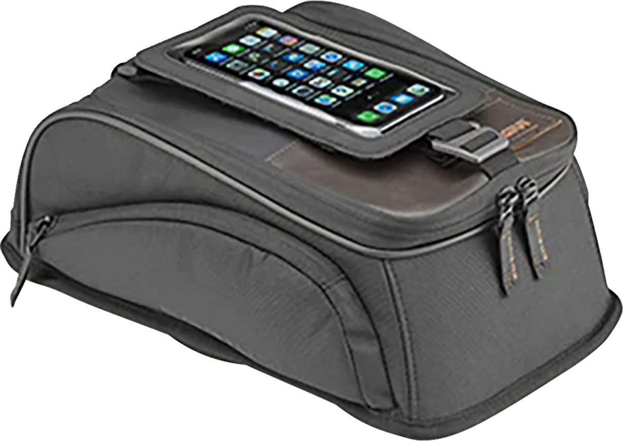 GIVI Tanklock Tank Bag - 8 Liter CRM108