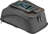 GIVI Tanklock Tank Bag - 8 Liter CRM108