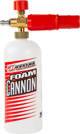 MAXIMA RACING OIL 32 oz Pressure Washer Attachment 10132