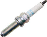 NGK SPARK PLUGS Spark Plug - LMAR8E-J 90398