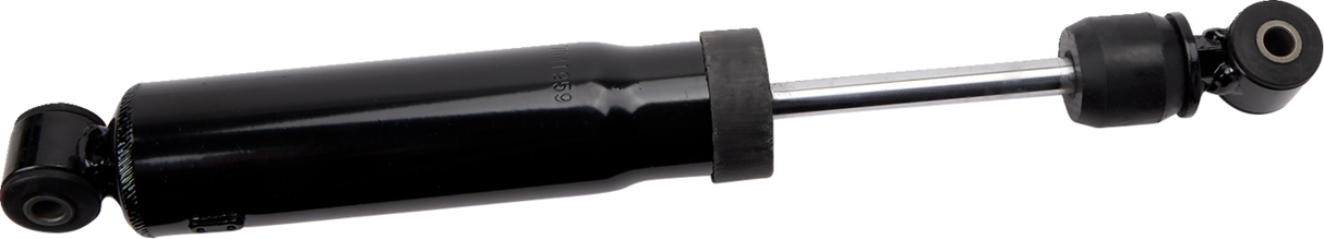 MOOSE UTILITY Rear Shock 100-1164-PU