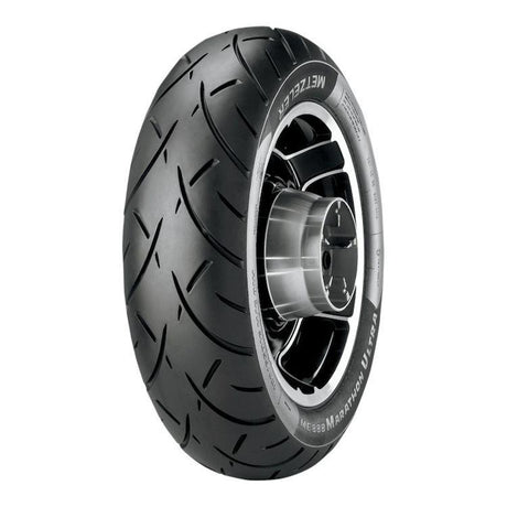 Metzeler ME888 Marathon™ Ultra tires - Cycle City Outdoors