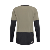 Fox Racing - Defend Thermal Jersey - Adobe - M