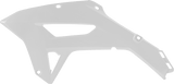 Polisport | Radiator Cover | Honda | Right/Left