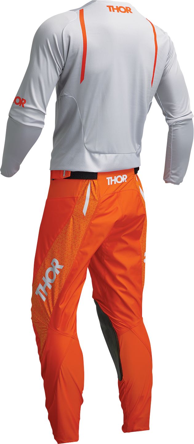 Thor - Pulse Mono Jersey