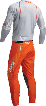 Thor - Pulse Mono Jersey