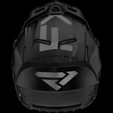 FXR - Clutch Evo Helmet